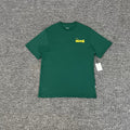 Aimé Leon Dore Small Chest Logo Tee